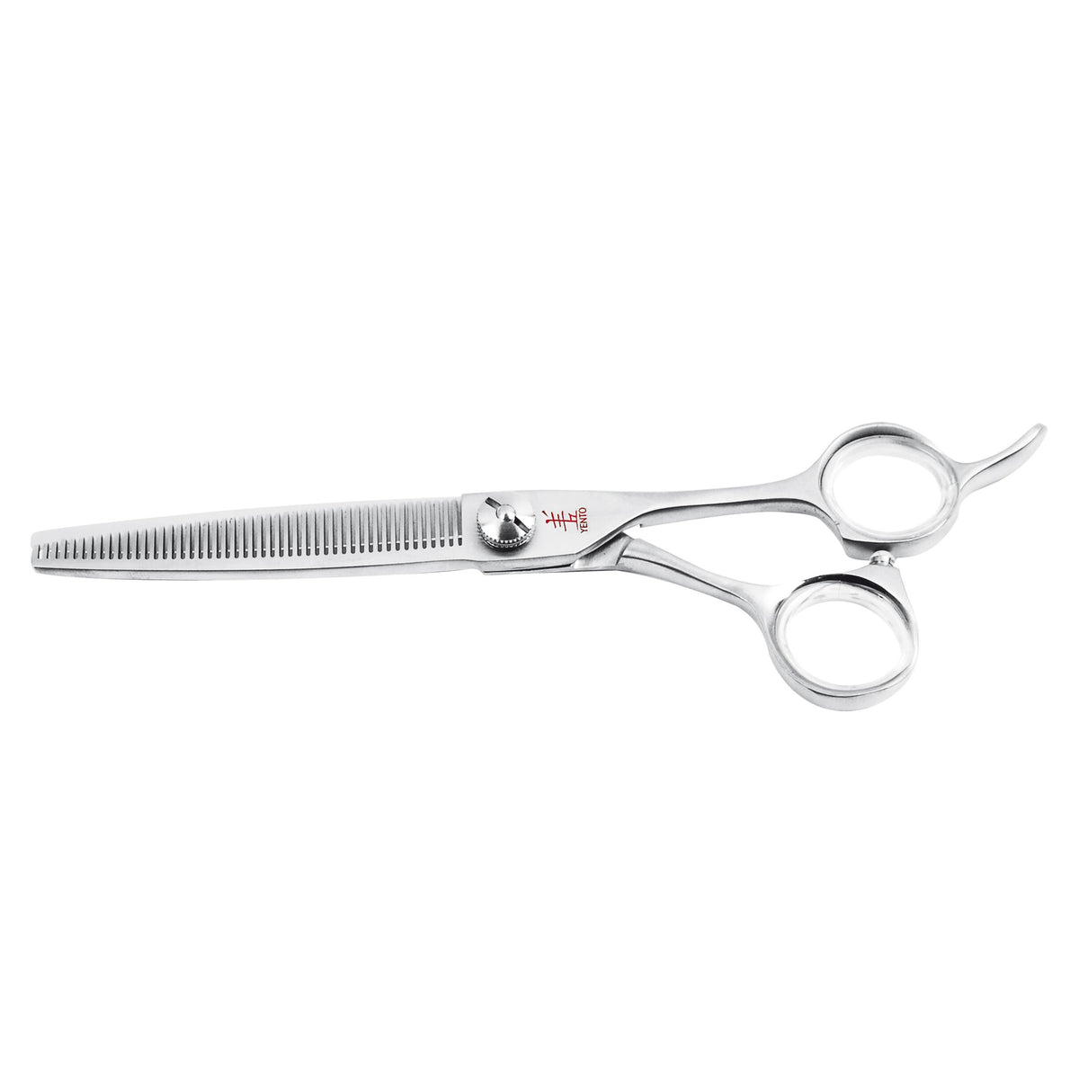 Yento Ergo Line 6.5" Blender - 48 Teeth