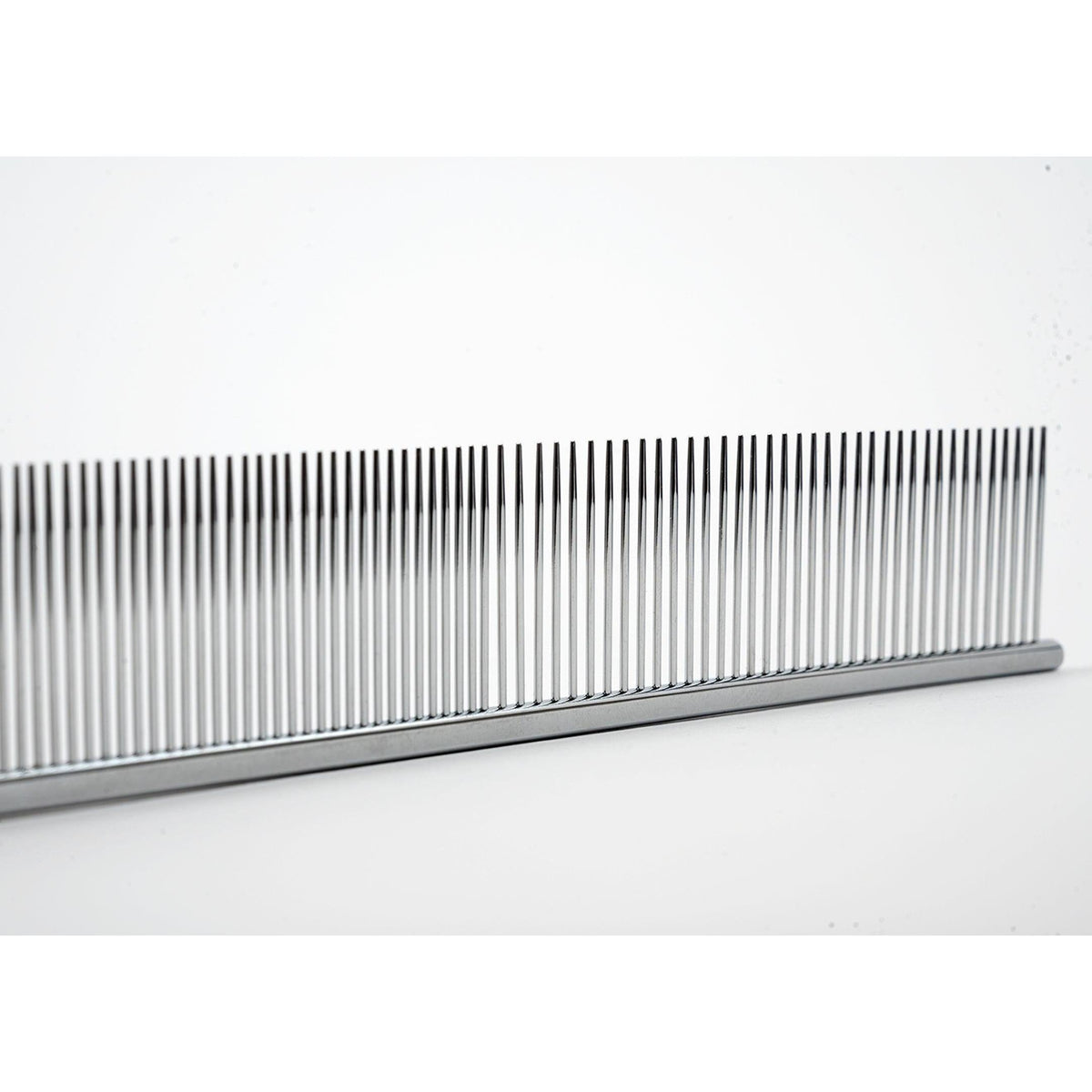 Yento Special Scissoring Comb
