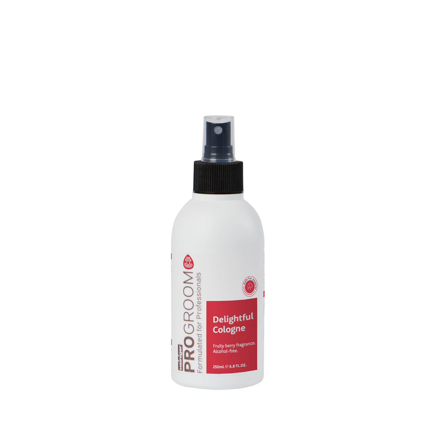 ProGroom Cologne - 250ml