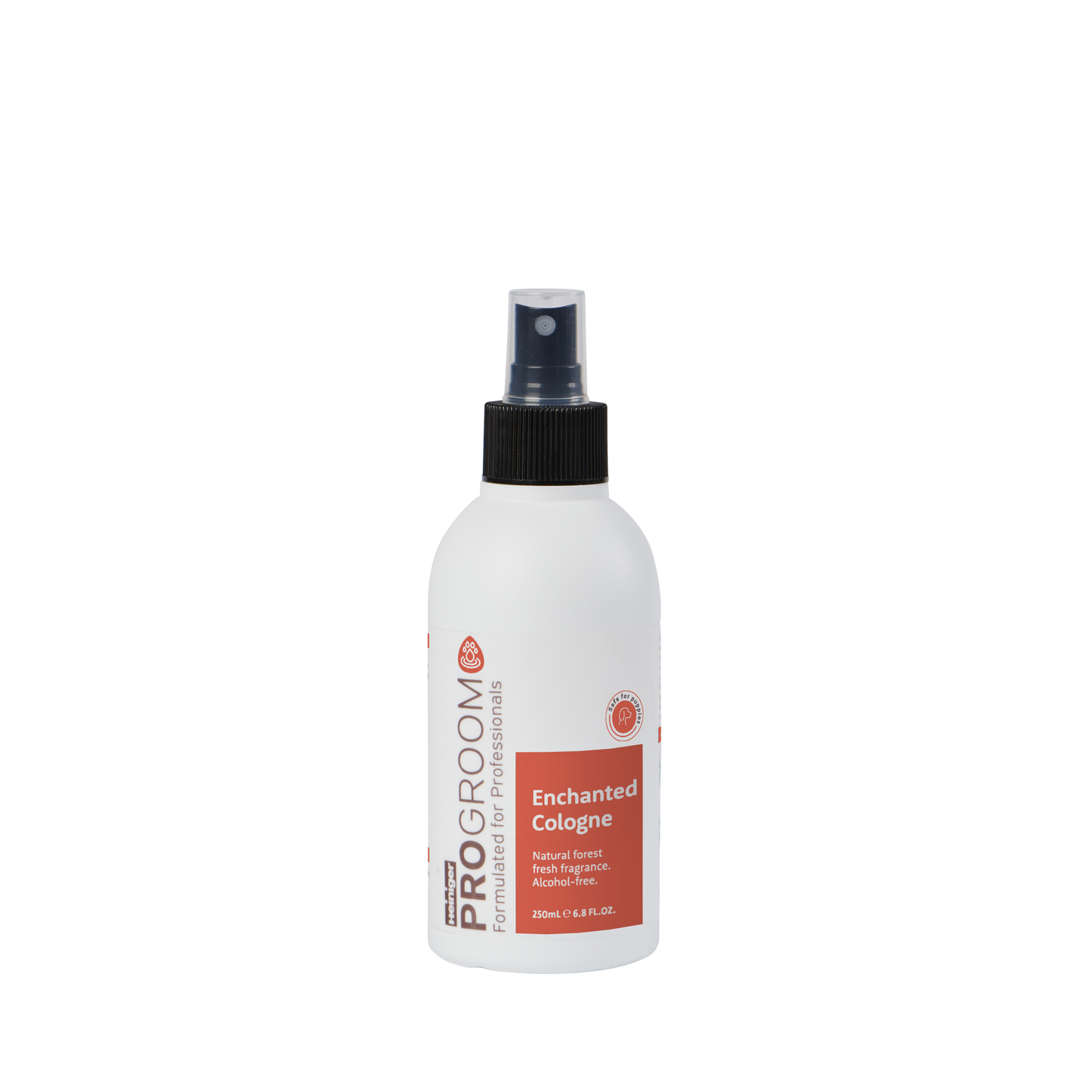 ProGroom Cologne - 250ml