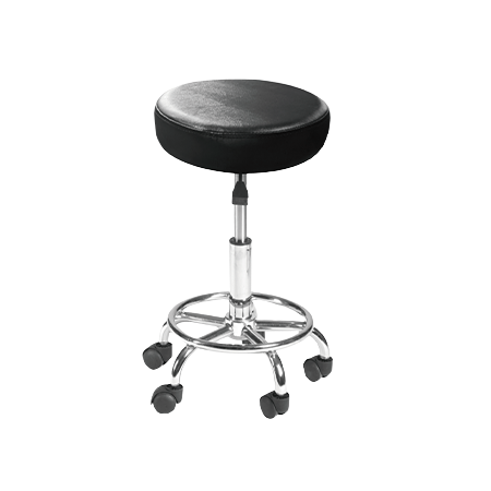 PURFY Grooming Stool
