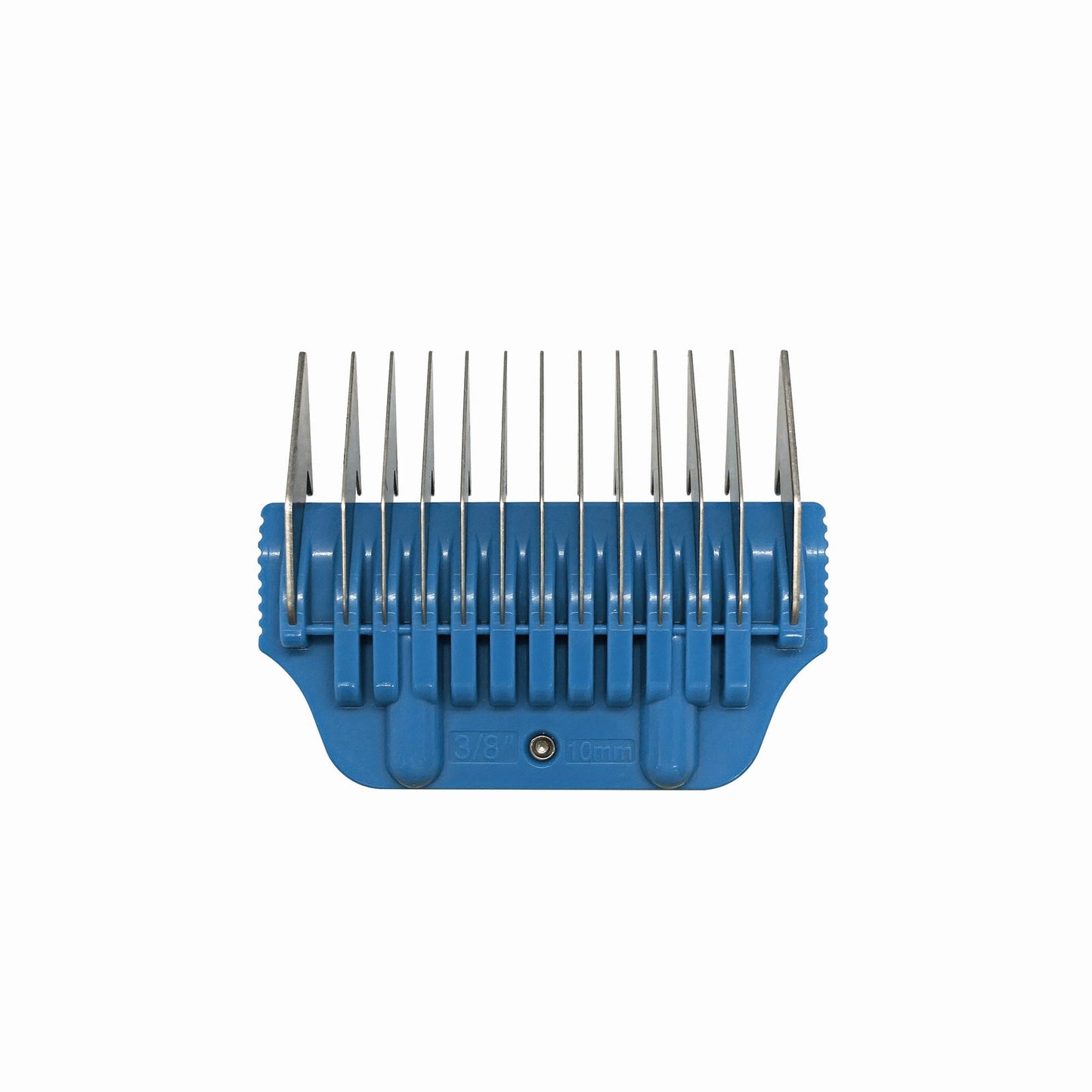 Groomtech Wide Comb Attachment 10mm