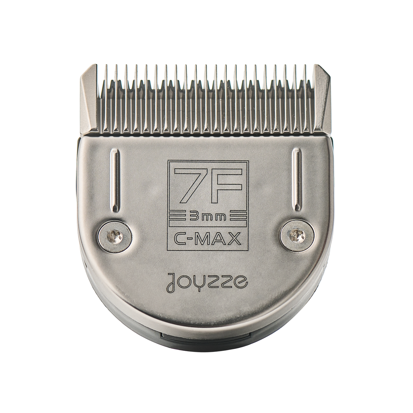 Joyzze C-Max Blade Size 7F, 3mm