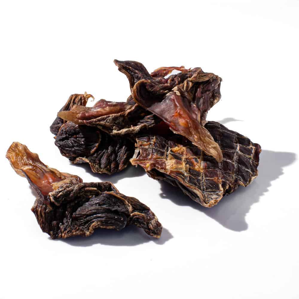 K9 Delights Kangaroo Knee Tendons 200g