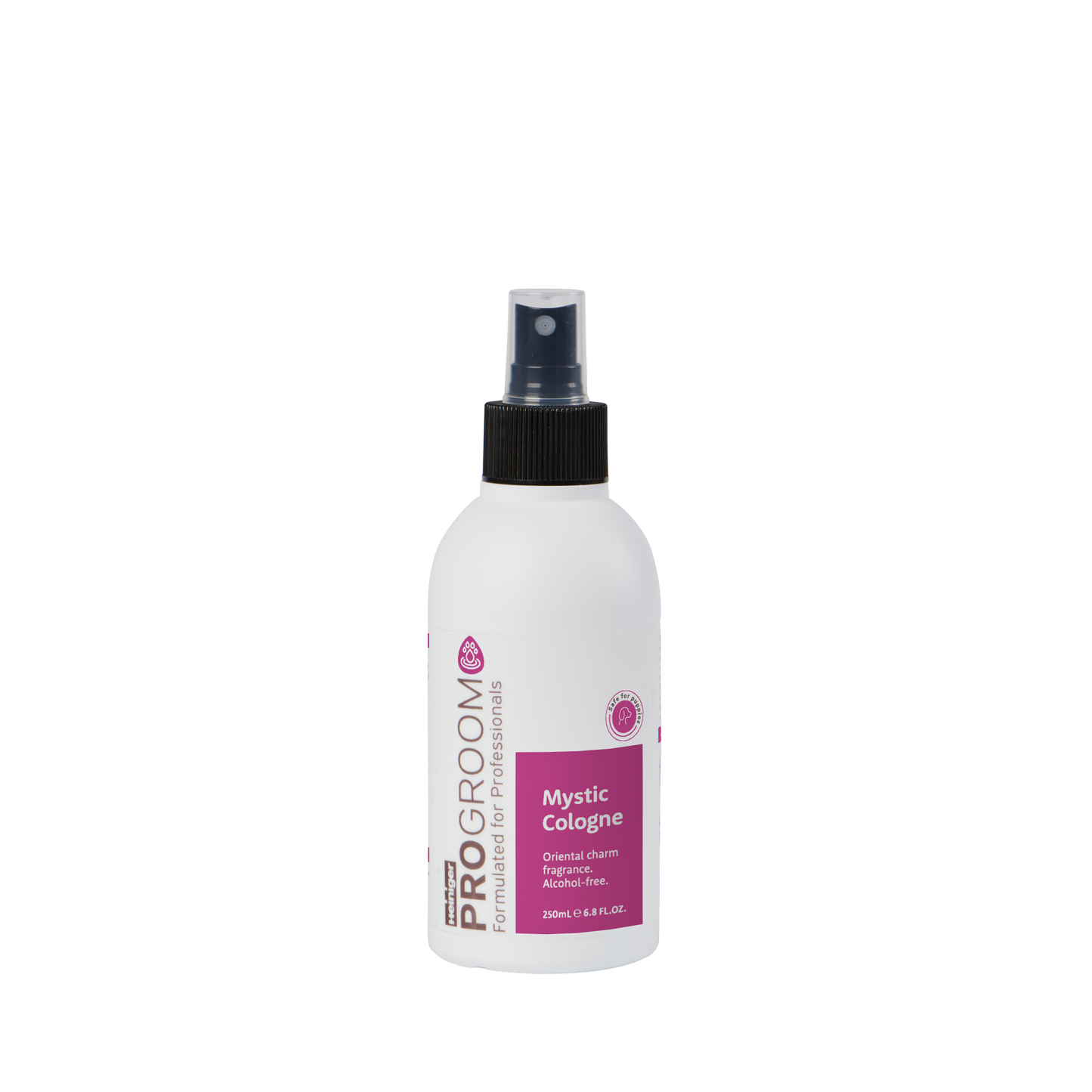 ProGroom Cologne - 250ml