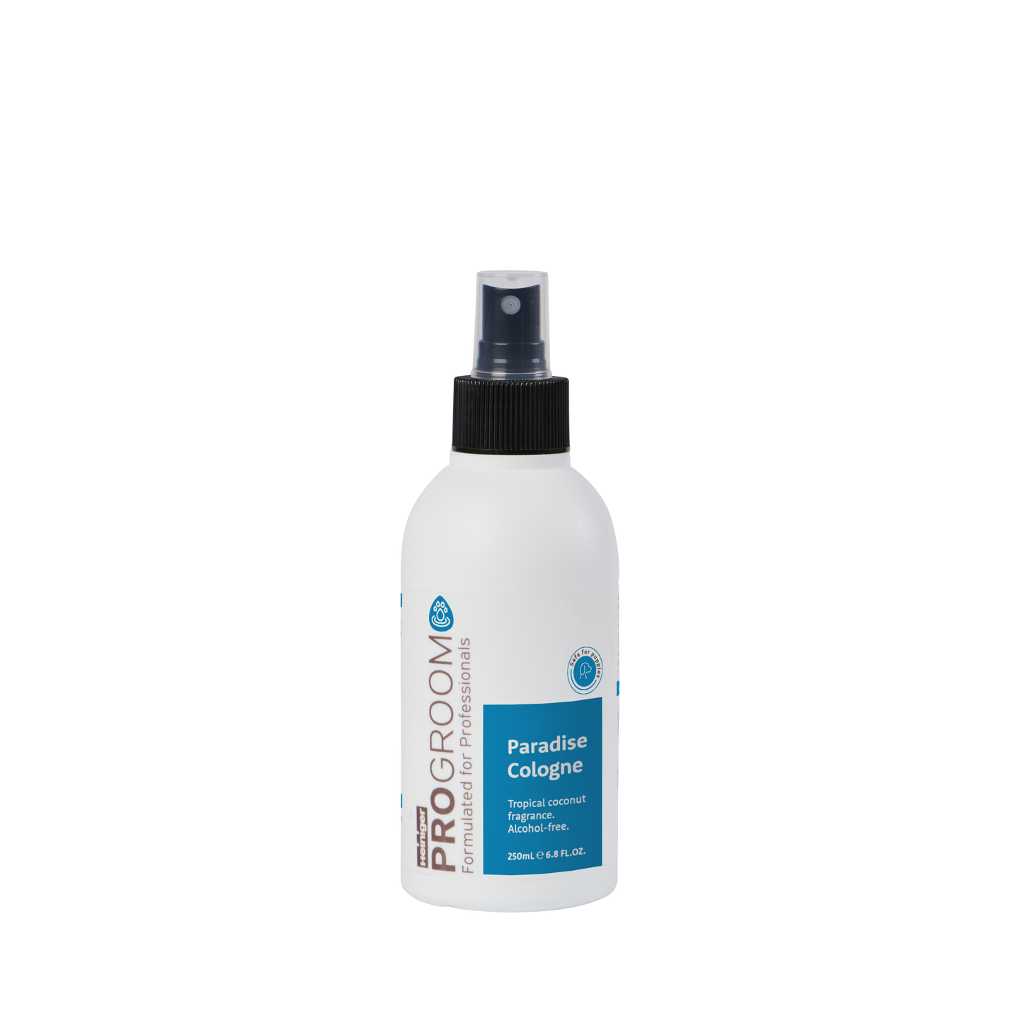 ProGroom Cologne - 250ml