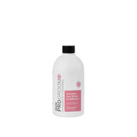 Progroom Everyday Easyrinse Conditioner