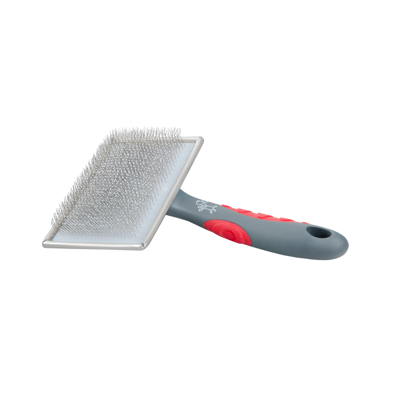 Shear Magic Slicker