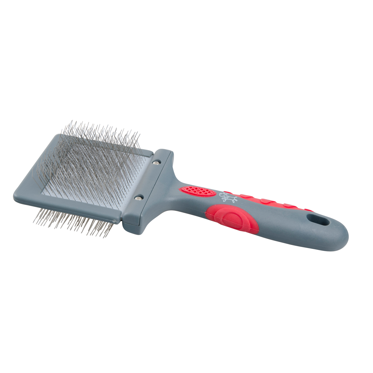 Shear Magic Flexi Slicker