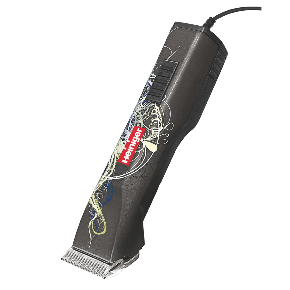 Heiniger Saphir A5 Dog Clipper
