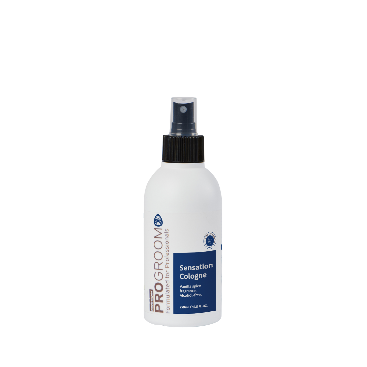 ProGroom Cologne - 250ml