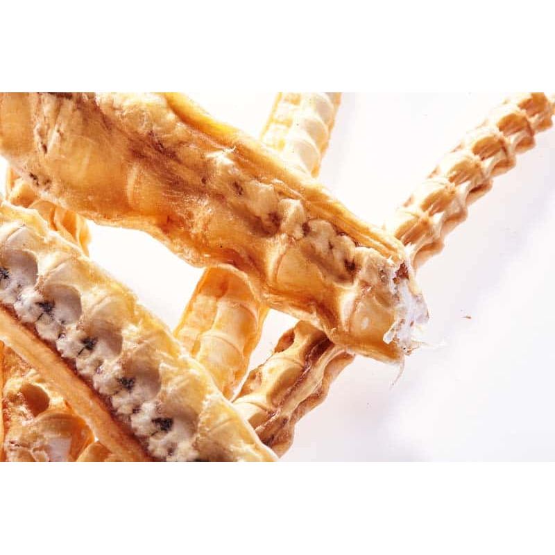 K9 Delights Shark Cartilage 200g