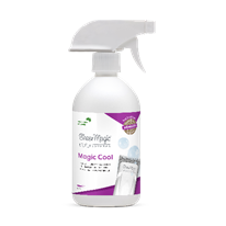Shear Magic - Magic Cool 500ml
