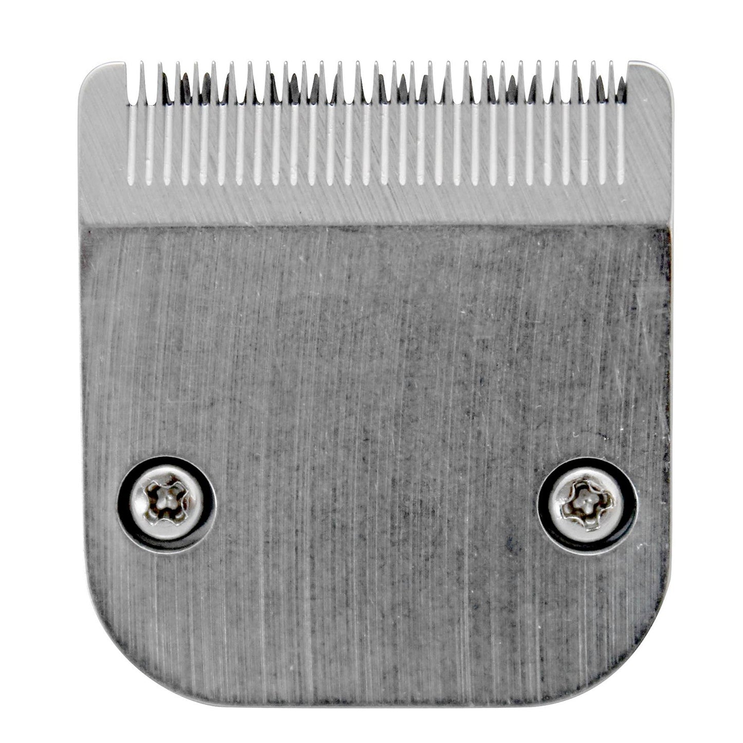 Shear Magic Replacement Blades for Rocket 4500