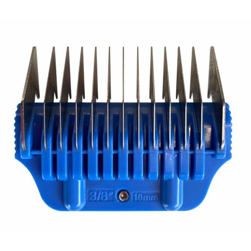 Shear Magic Wide Comb Attachment - 10mm