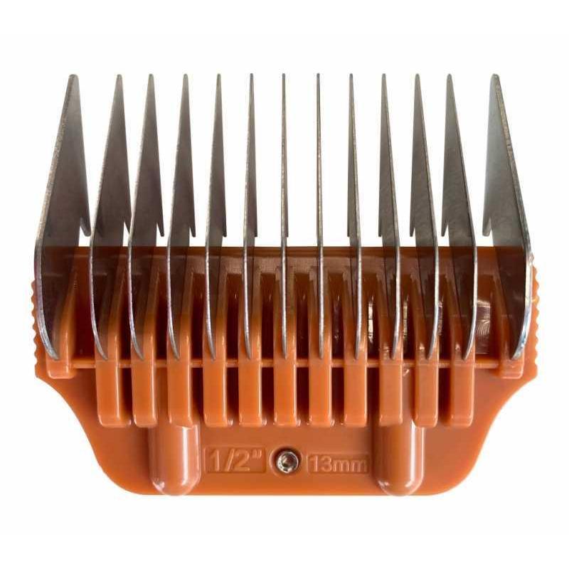 Shear Magic Wide Comb Attachment - 13mm