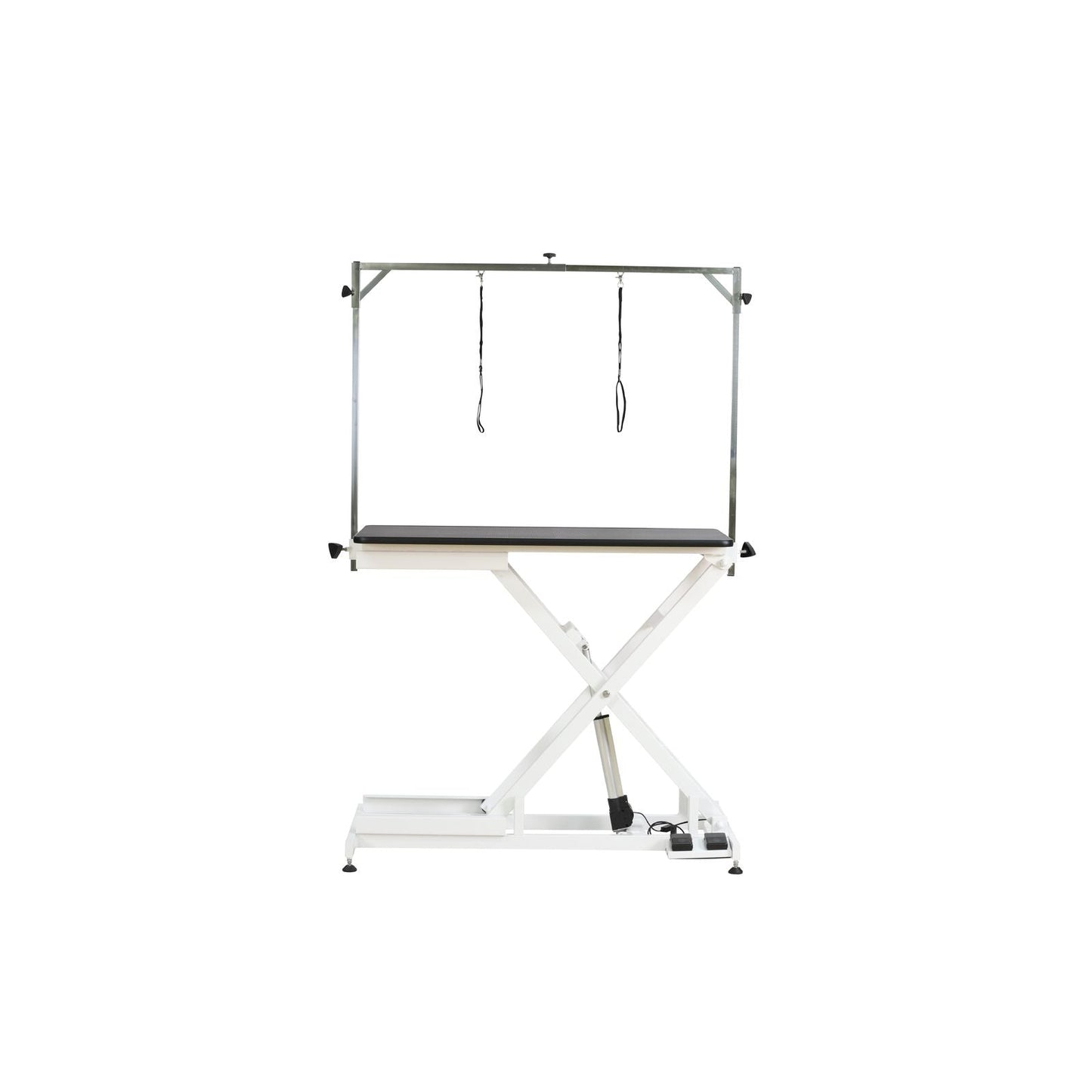 Aeolus Low-Low Electric Lifting Table Eco Version