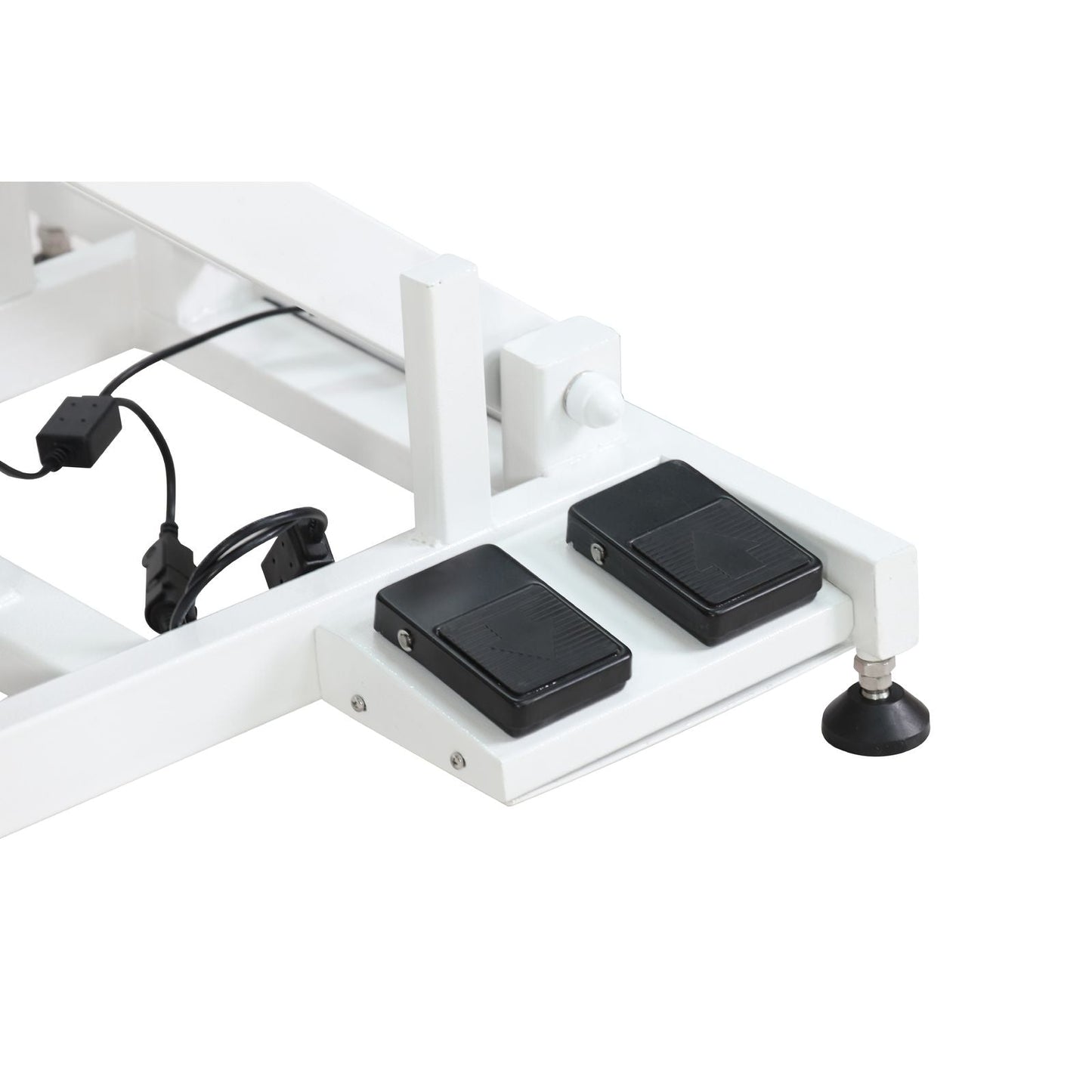 Aeolus Low-Low Electric Lifting Table Eco Version