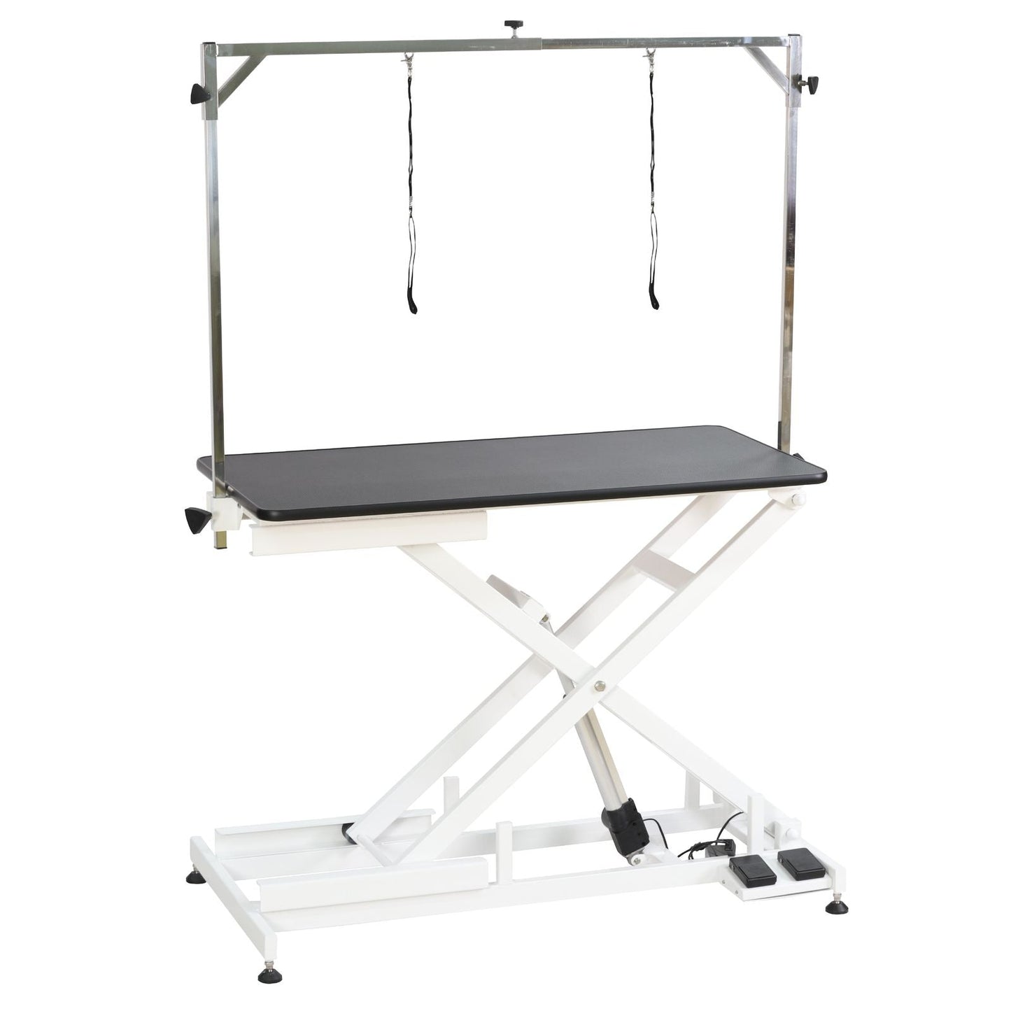 Aeolus Low-Low Electric Lifting Table Eco Version