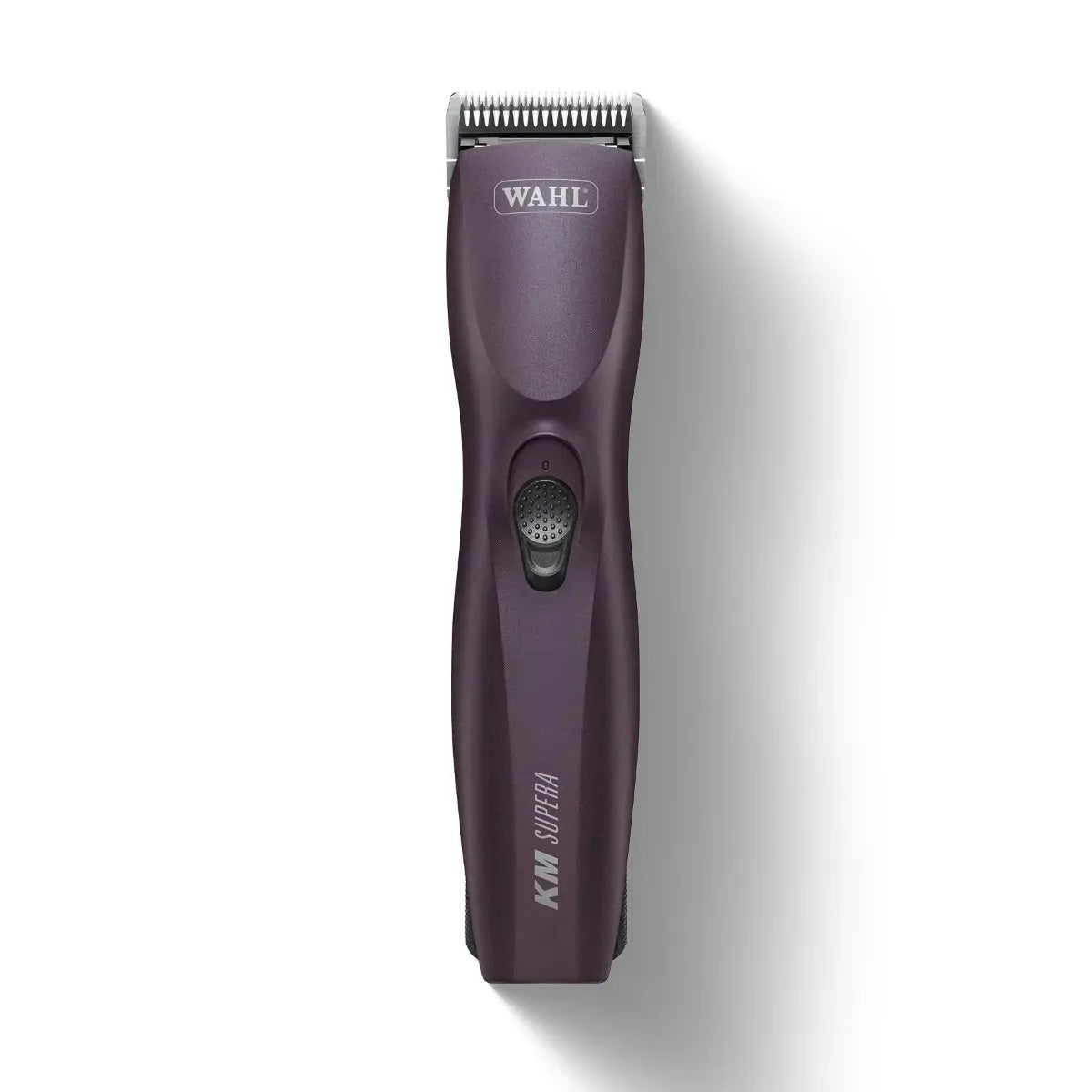 Wahl KM Supera Cordless 2 Speed Clipper