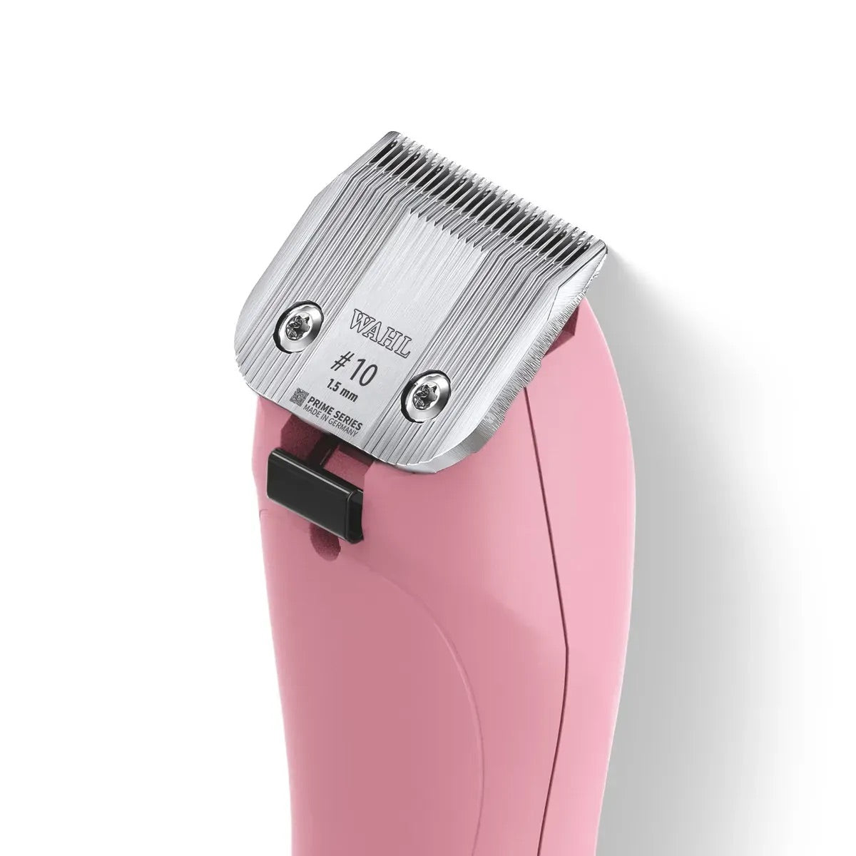 Wahl KM2+ Corded Animal Clipper
