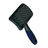 Show Tech Duo-Pin Slicker Brush - Large #31