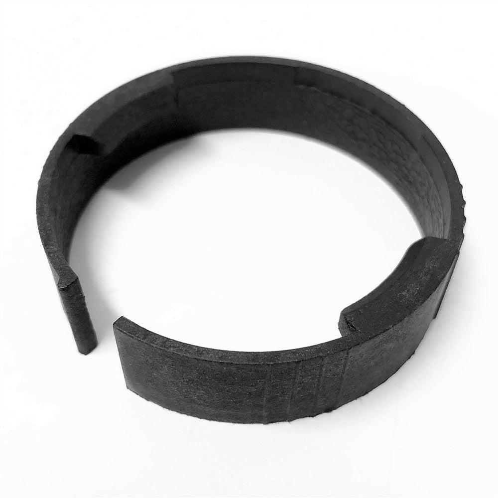 Aeolus D52 Nylon Clip for Dryer Nozzle