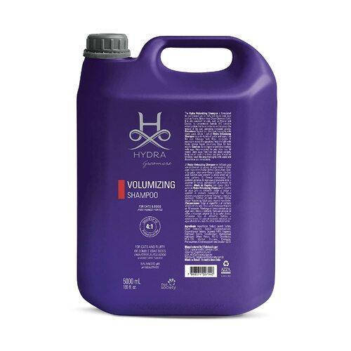 Hydra Groomers Volumising Shampoo