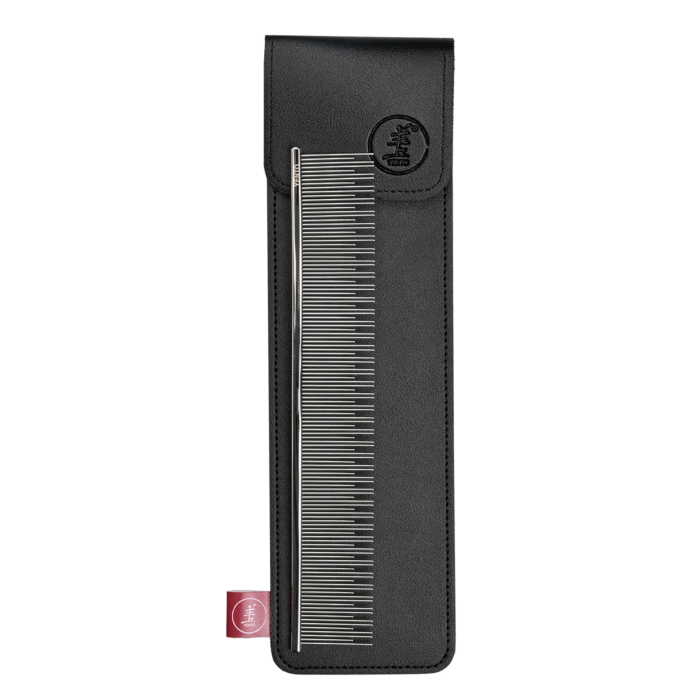 Yento Ambition PowerLift Comb 22cm