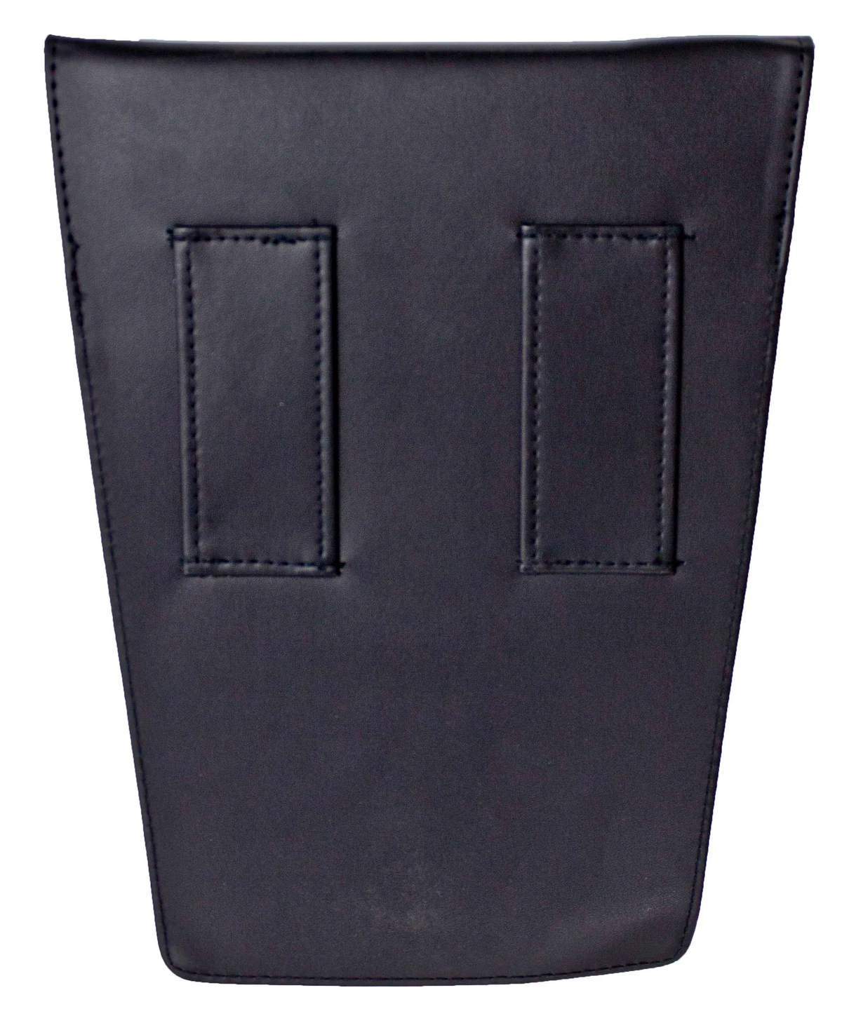 Geib Gator 7.5" 3 Piece Set (Straight, Curved, 40T Thinner)