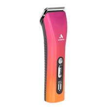 Andis Pro Clip 5in1 - Sunset