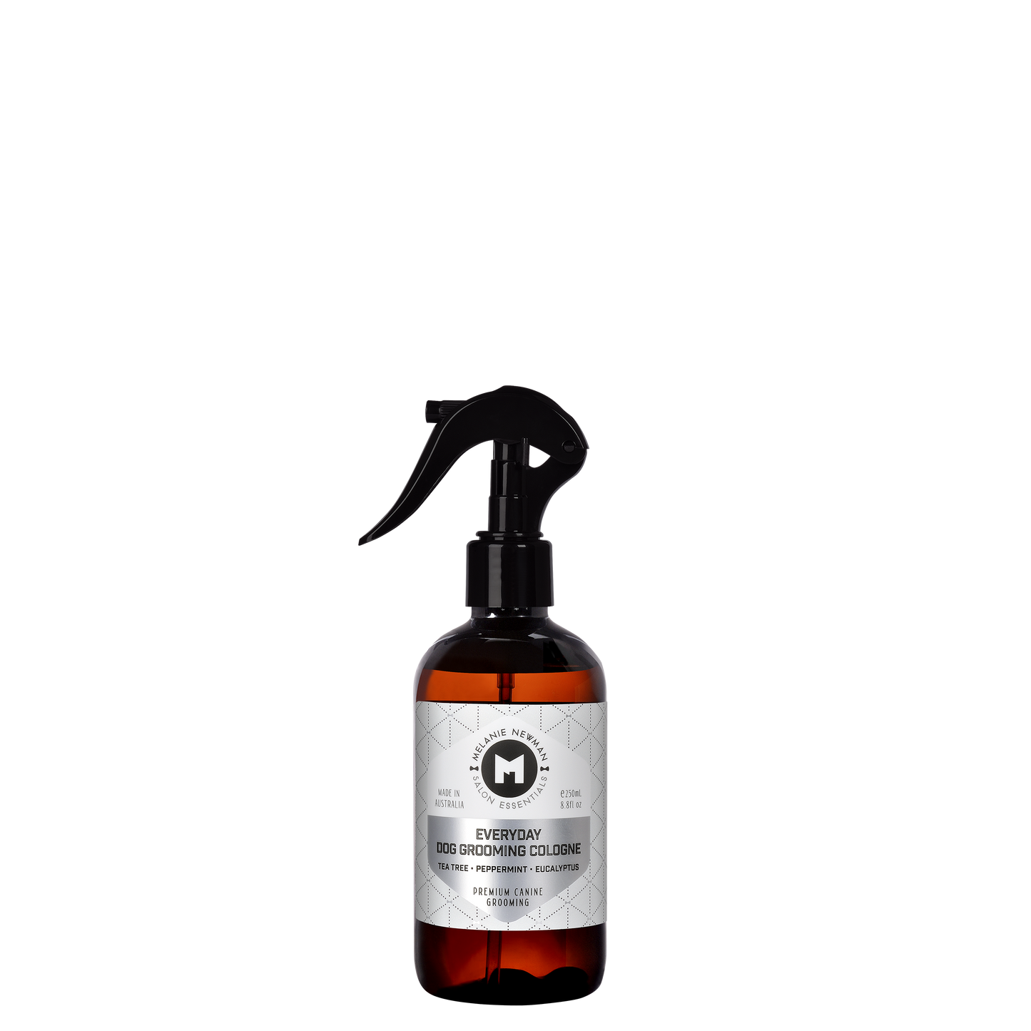Melanie Newman Everyday Cologne