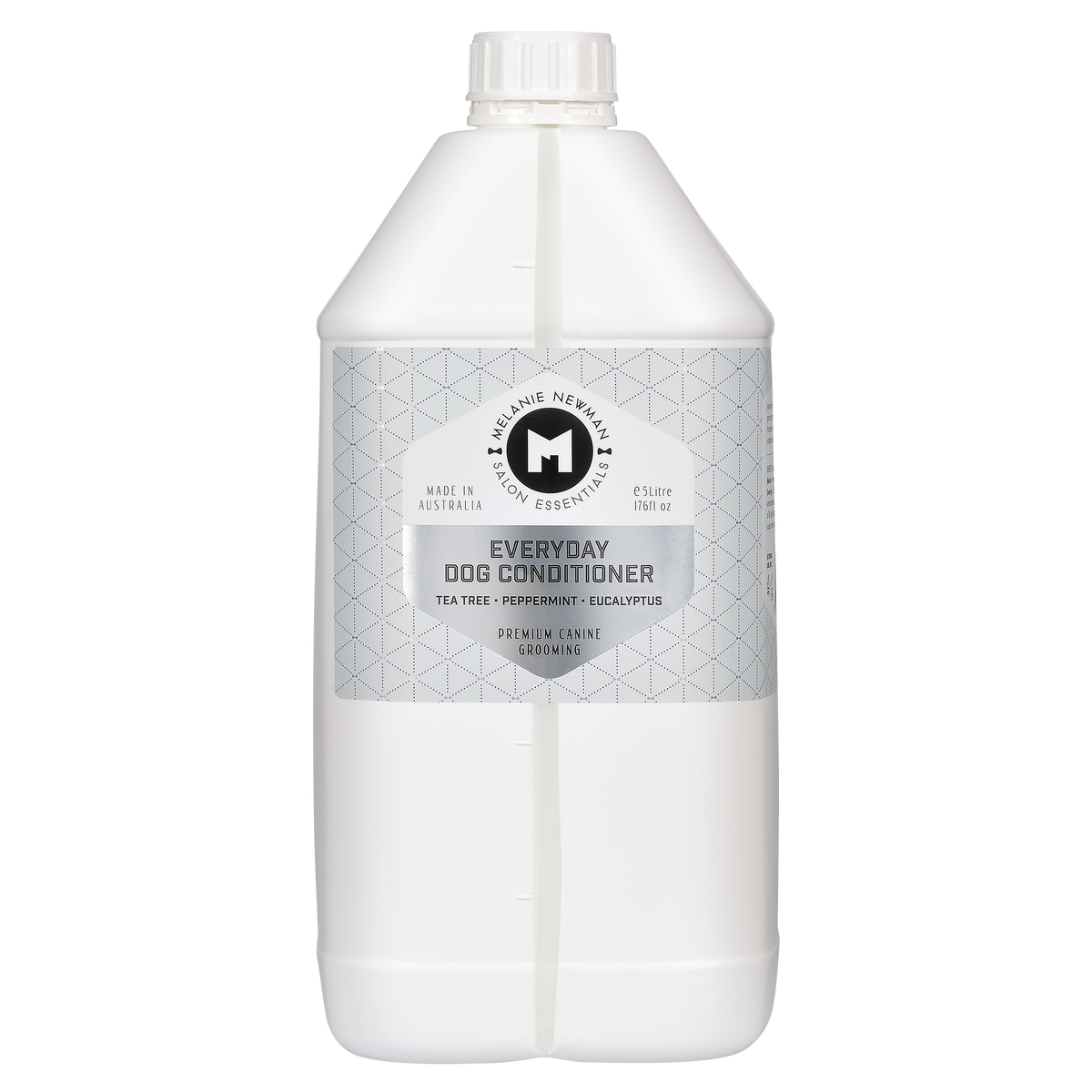 Melanie Newman Everyday Conditioner