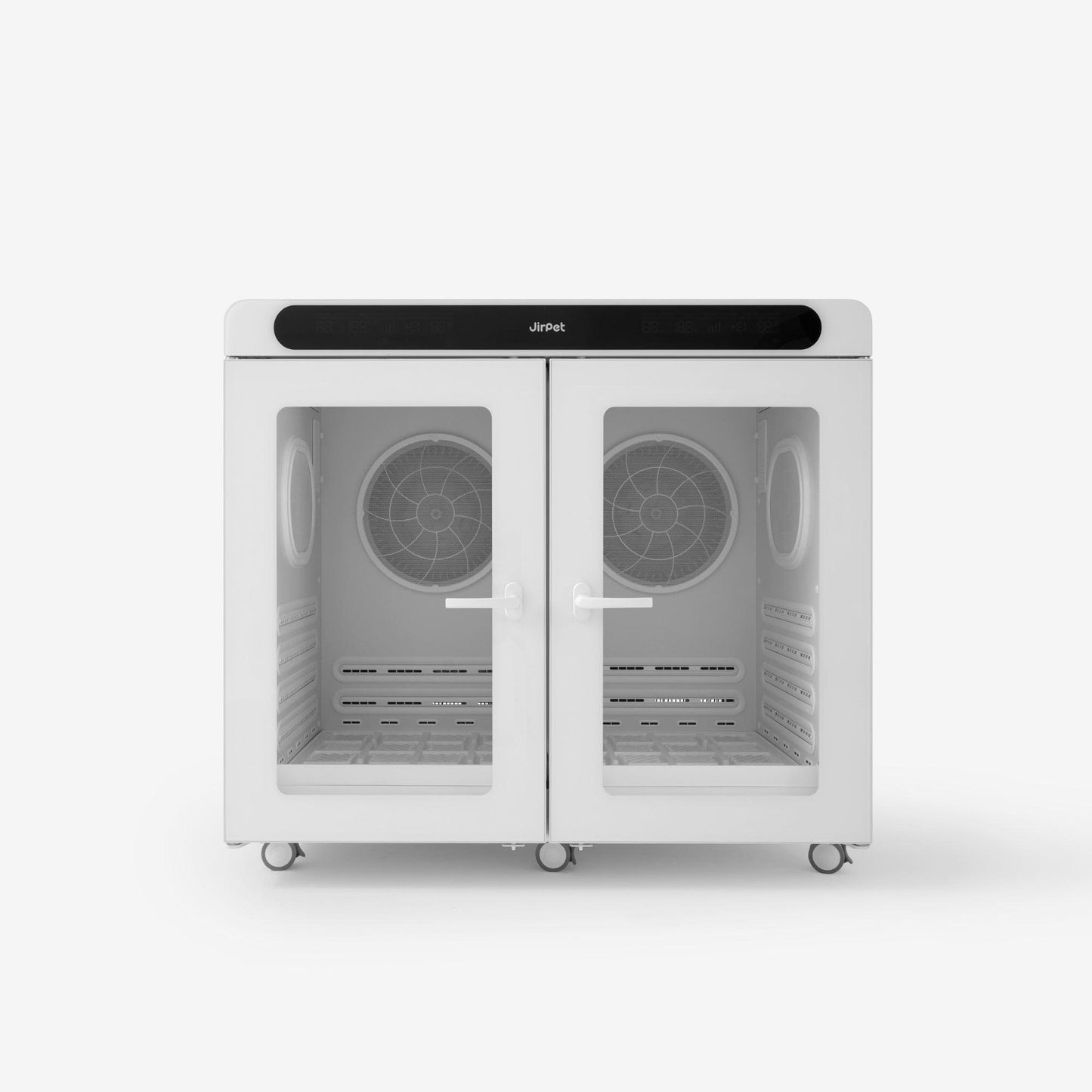 Jirpet C-Plus Cabin Dryer