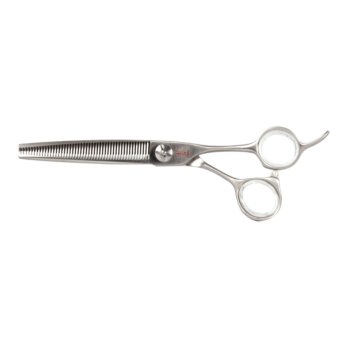 Yento Ergo Line 6.5" Blender - 48 Teeth
