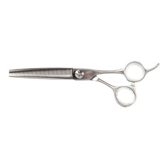 Yento Ergo Line 6.5" Blender - 48 Teeth