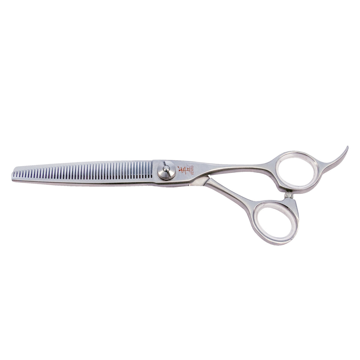 Yento Ergo Line 6.5" Blender - 48 Teeth