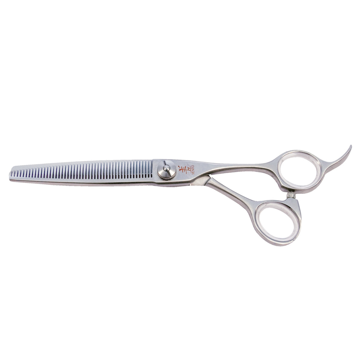 Yento Ergo Line 6.5" Blender - 48 Teeth