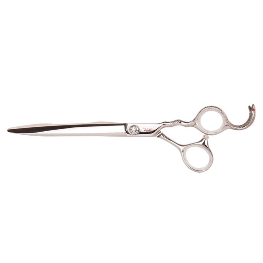 Yento High-Tech Cobra 7.75" Straight Scissor