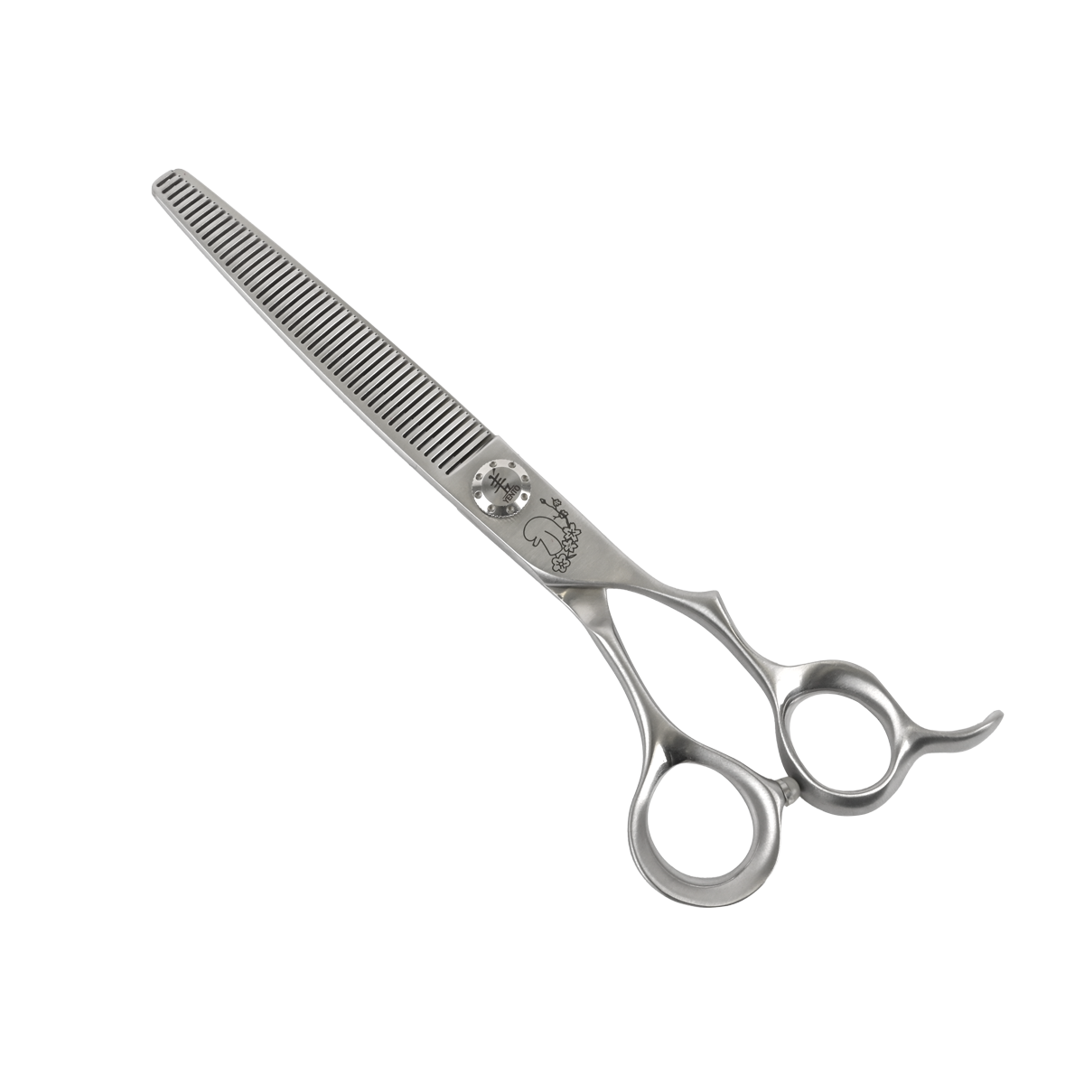 Yento TanTō Straight Blender Range