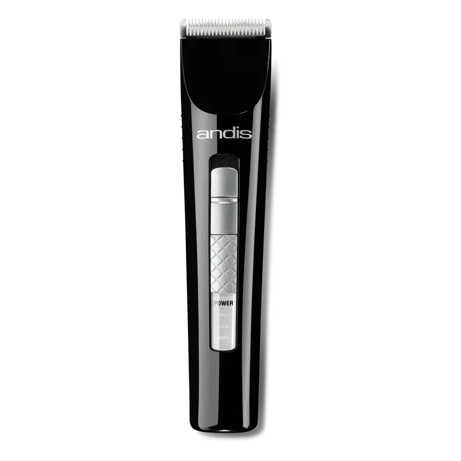 Andis MultiTrim Cordless Trimmer