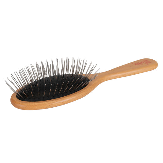 Yento 60-60 Pin Brush