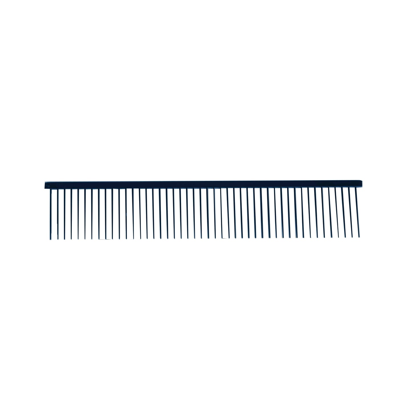 Yento Mega Anti-Static Comb 28cm