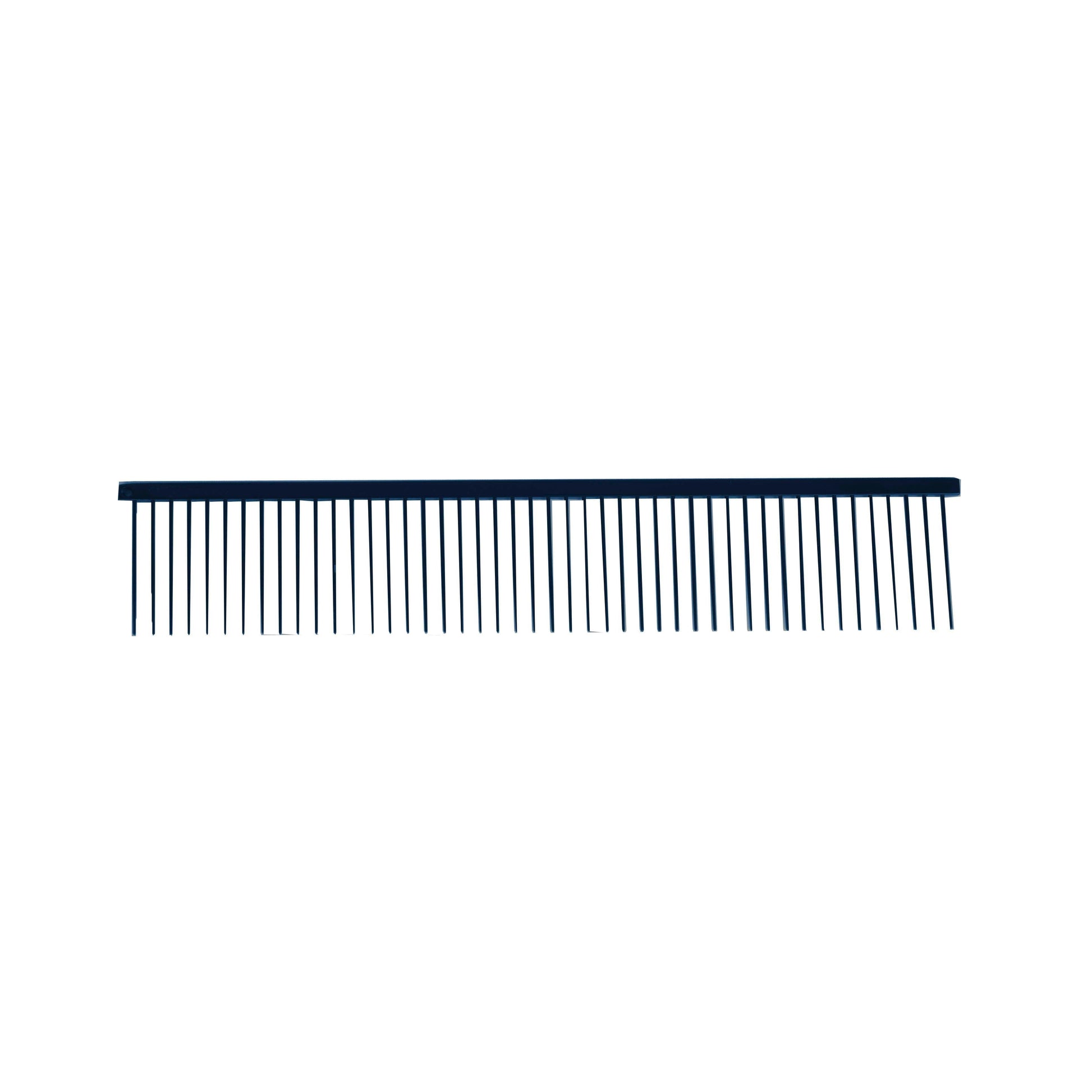 Yento Mega Anti-Static Comb 28cm