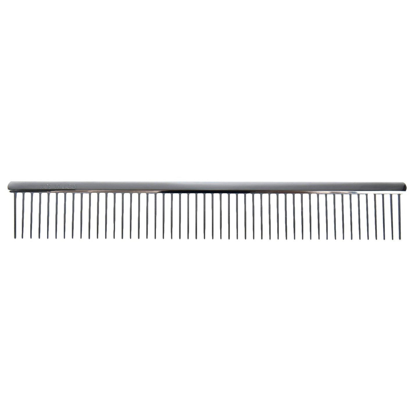 Yento Ultimate Poodle Comb 25cm