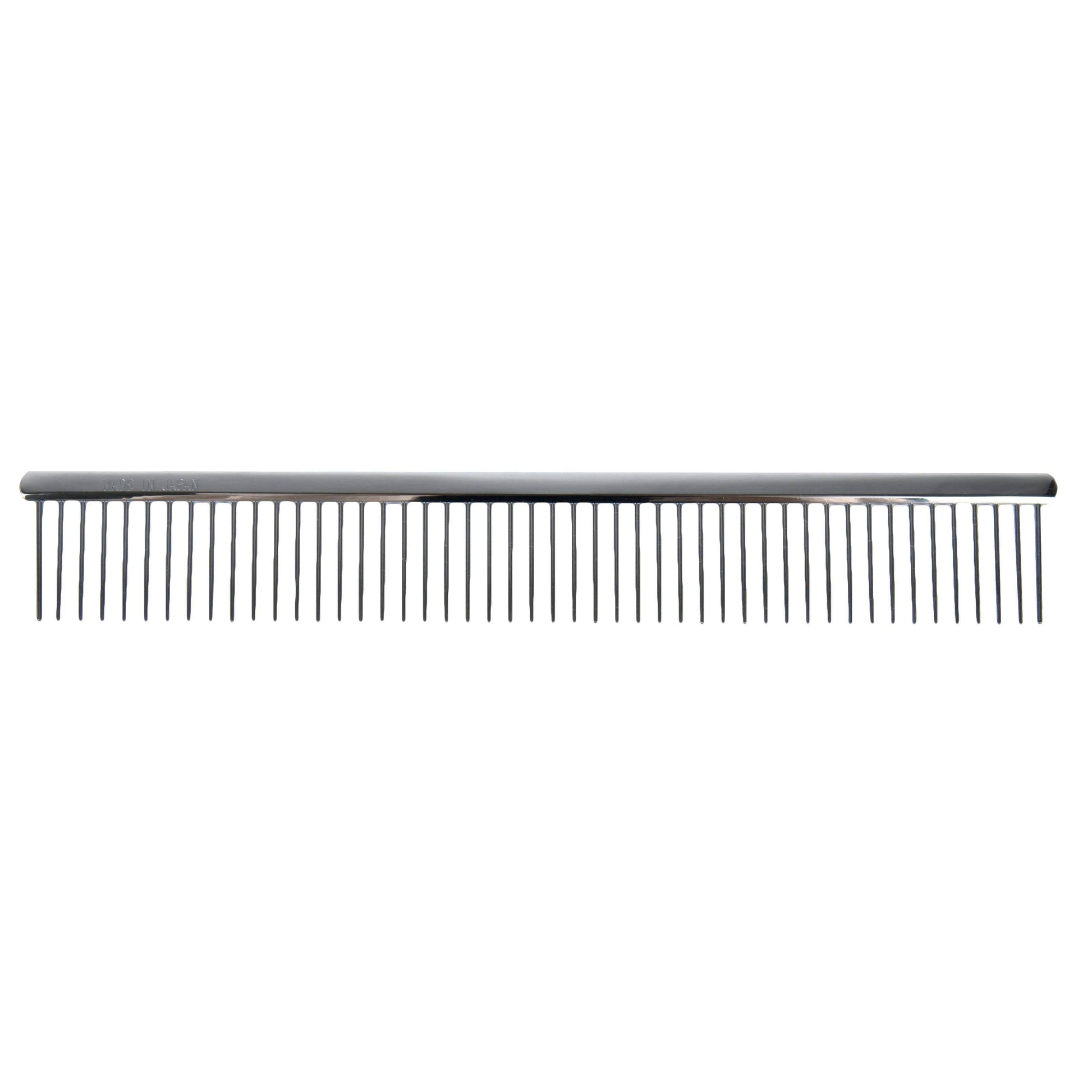 Yento Ultimate Poodle Comb 25cm