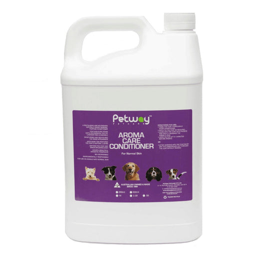 Petway Aroma Care Conditioner