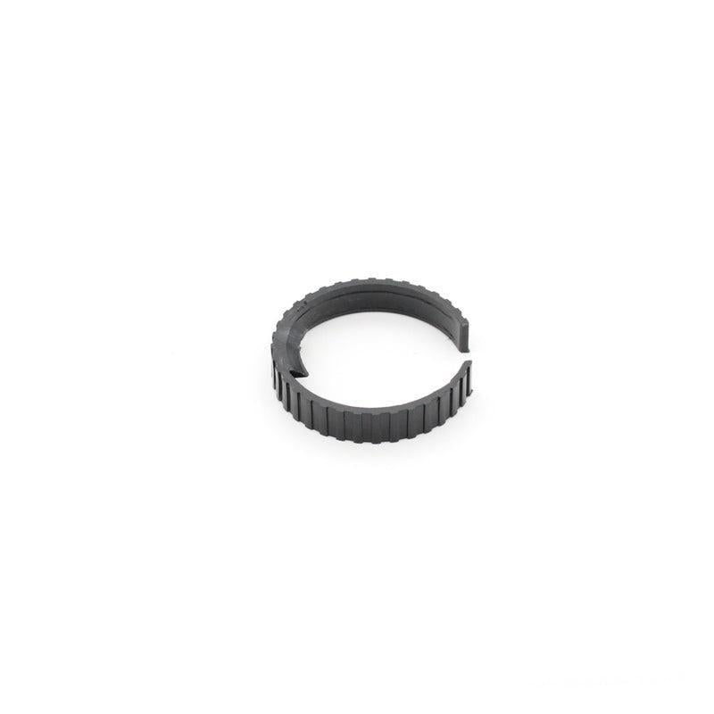 Dryer C Clip - suits Tornado / Force 2