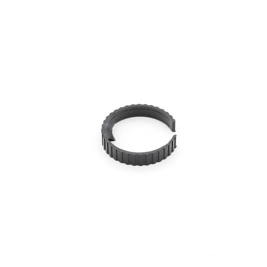 Dryer C Clip - suits Tornado / Force 2