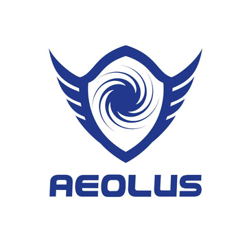 Aeolus grooming tables, dryers and baths